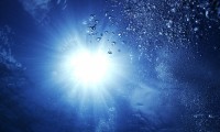 世界体能训练认证：多国教练获得国际资格证书，体能训练师国家承不承认